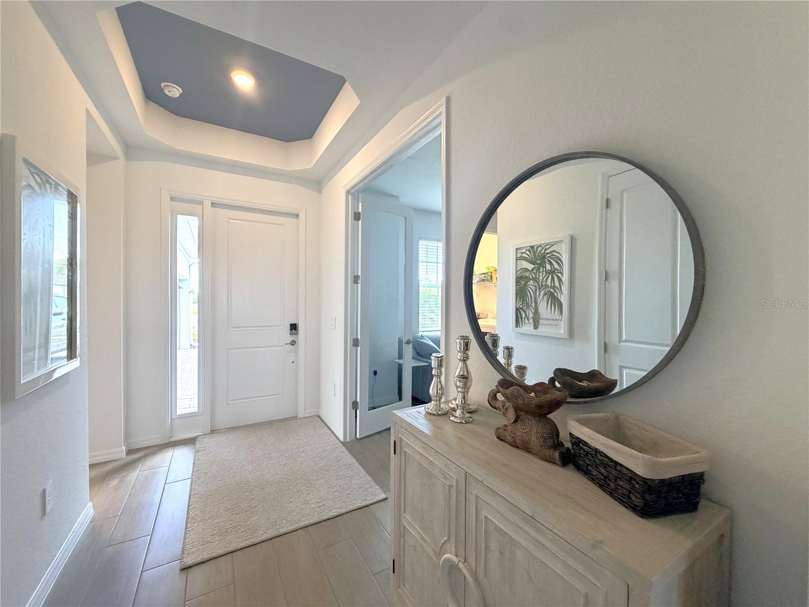 17697 SANTORINI CT — photo 14