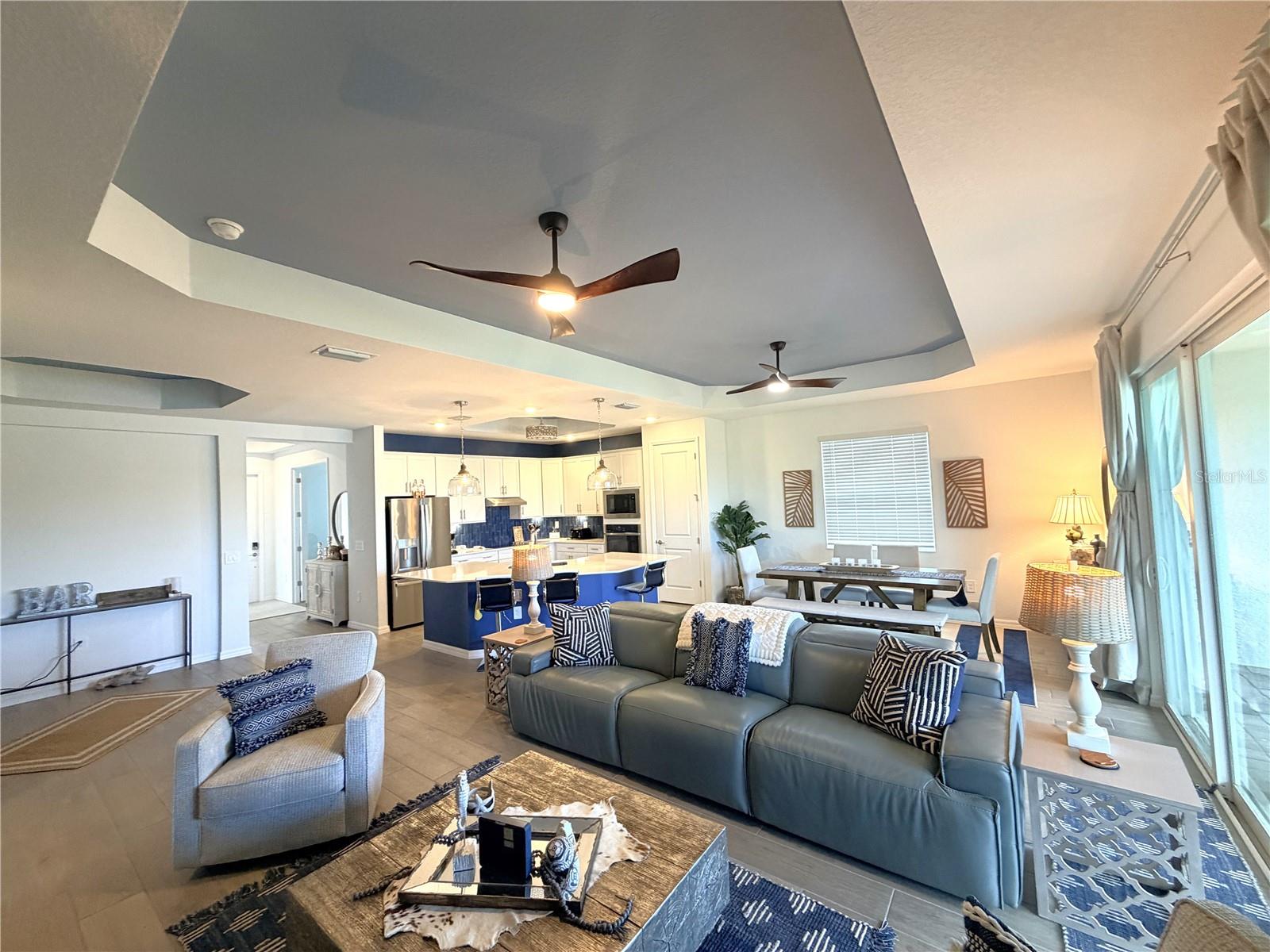 17697 SANTORINI CT — photo 9
