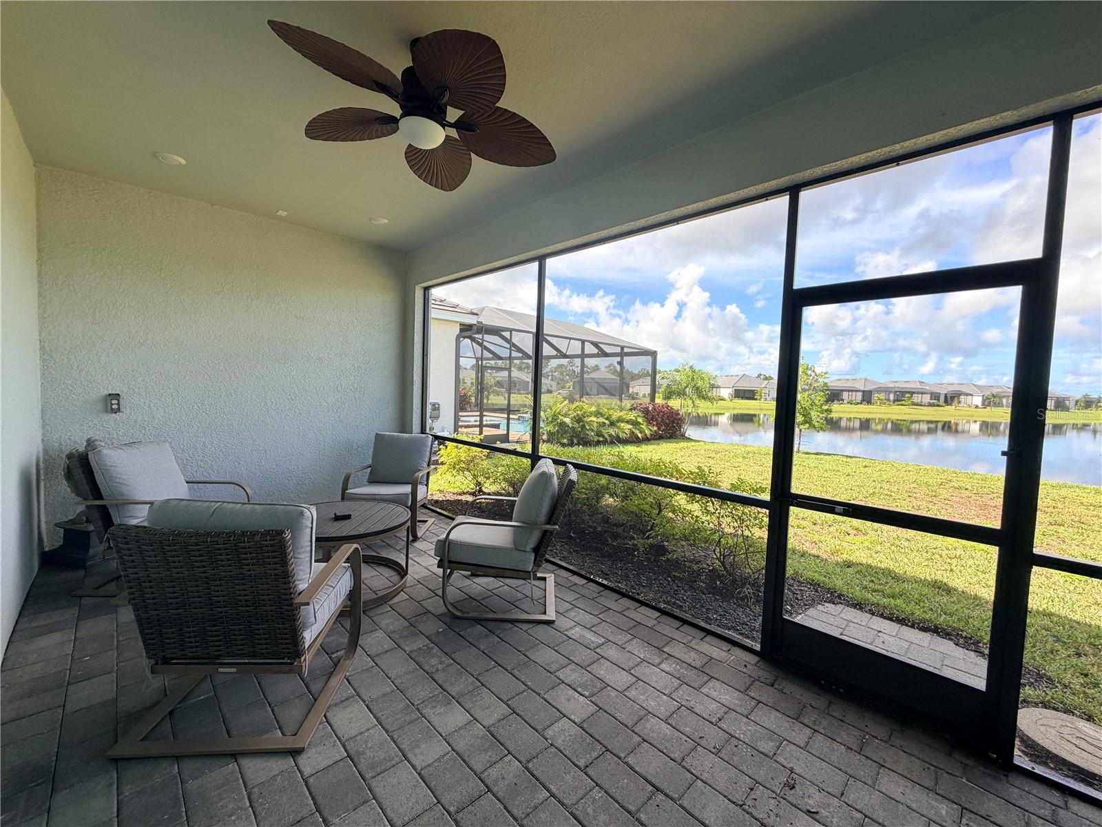 17697 SANTORINI CT — photo 2