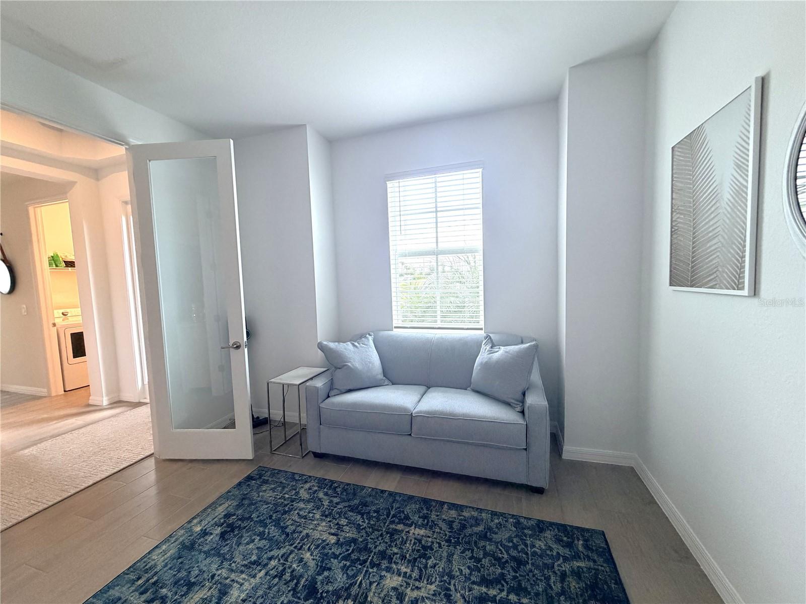 17697 SANTORINI CT — photo 16