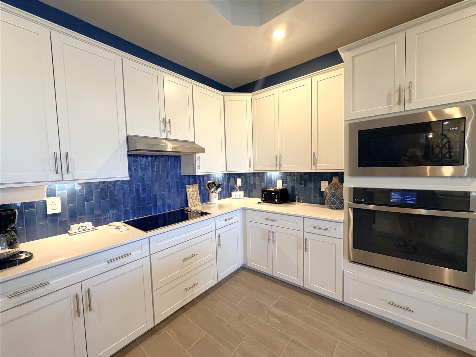 17697 SANTORINI CT — photo 5