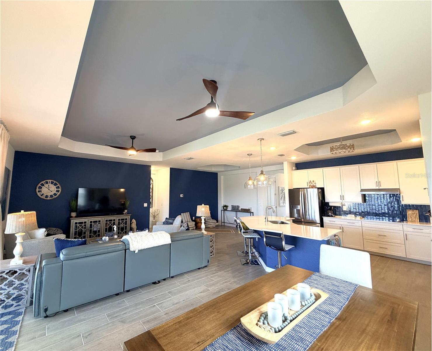 17697 SANTORINI CT — photo 8