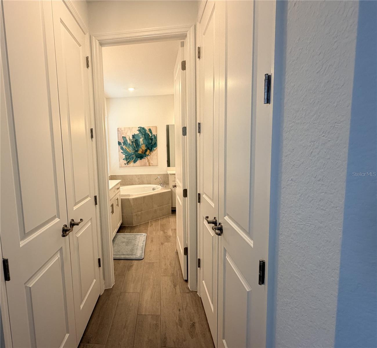17697 SANTORINI CT — photo 12
