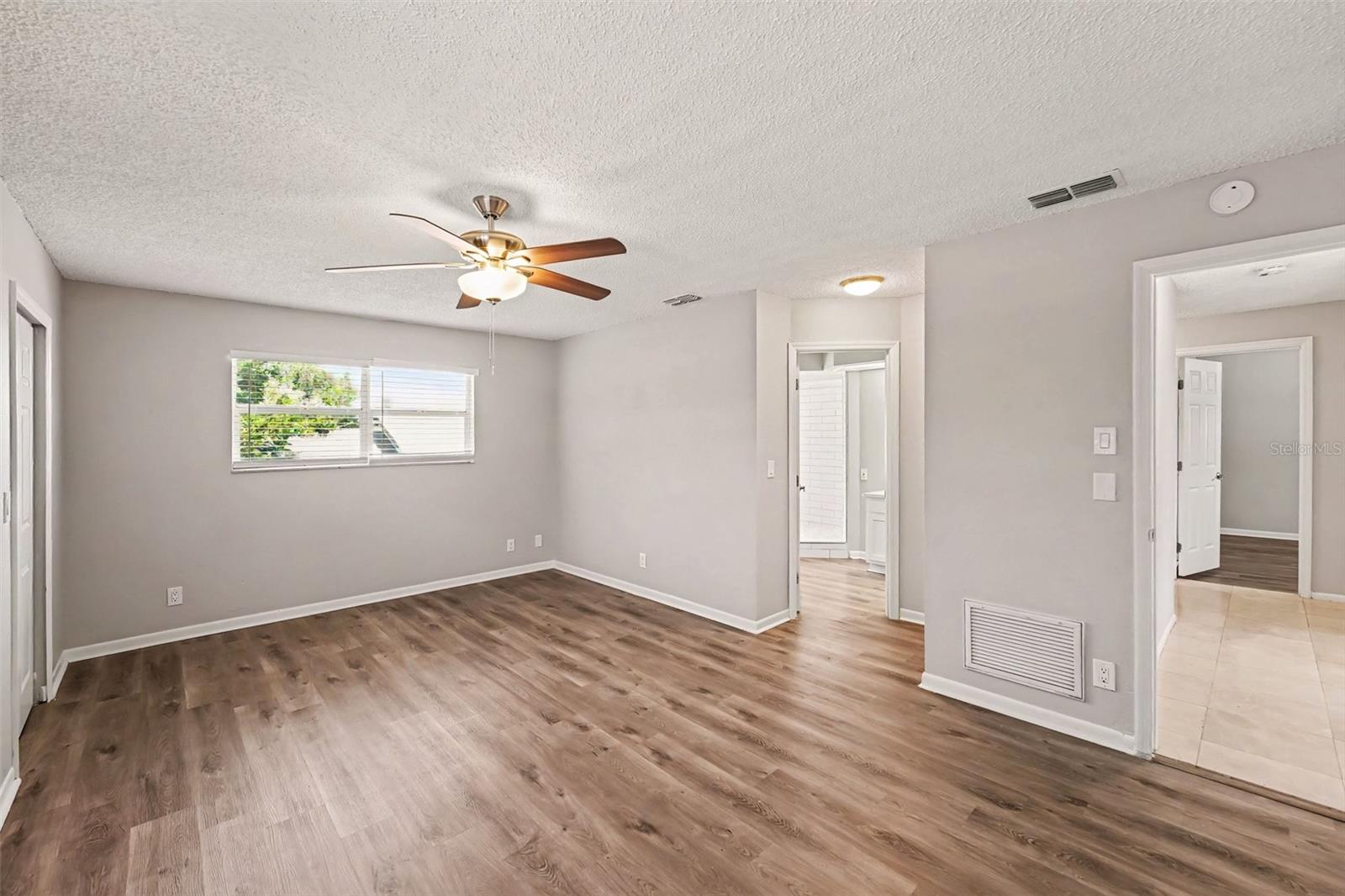9160 136TH WAY — photo 16