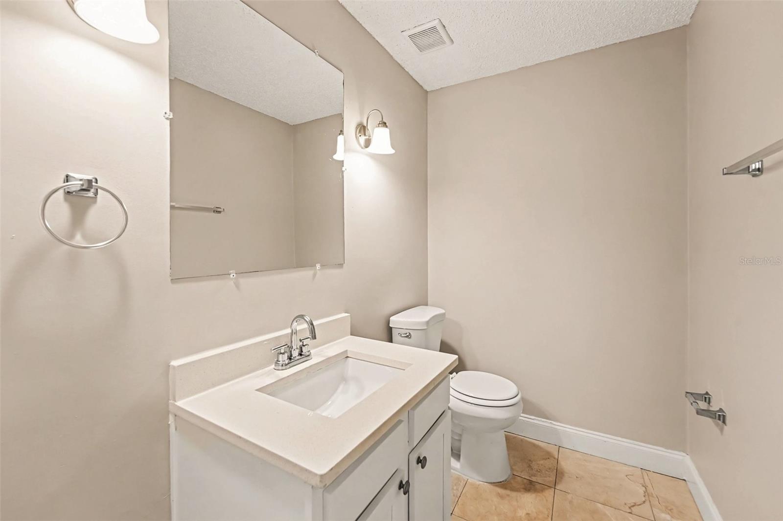 9160 136TH WAY — photo 14