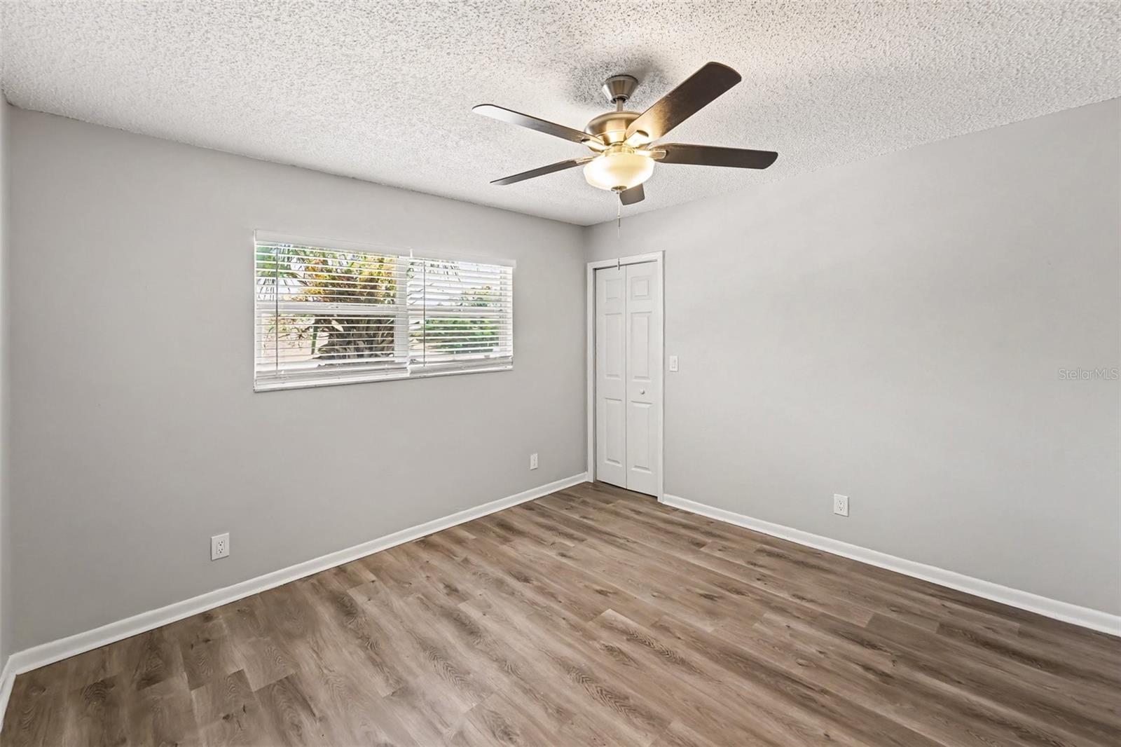 9160 136TH WAY — photo 24