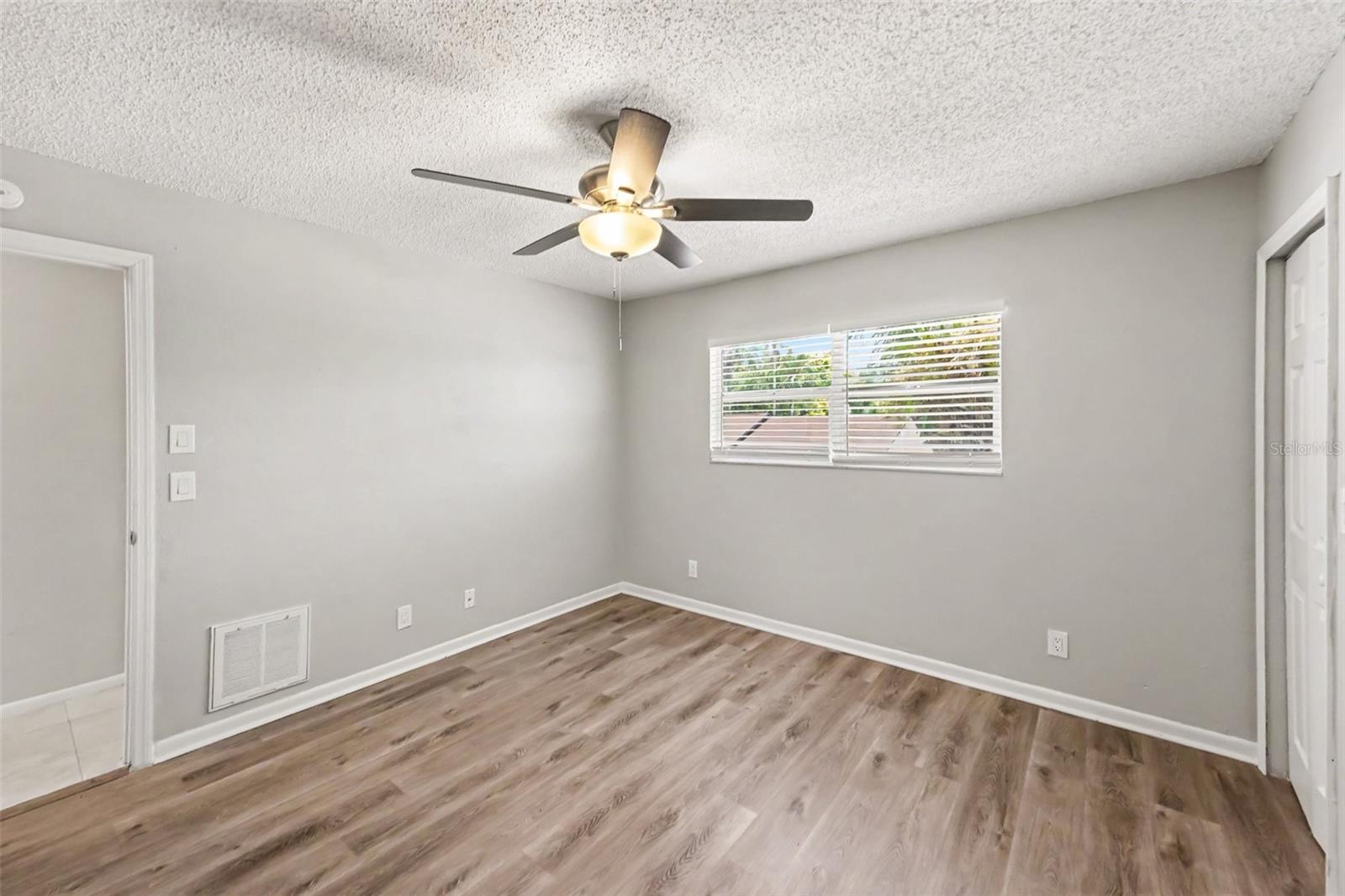 9160 136TH WAY — photo 21