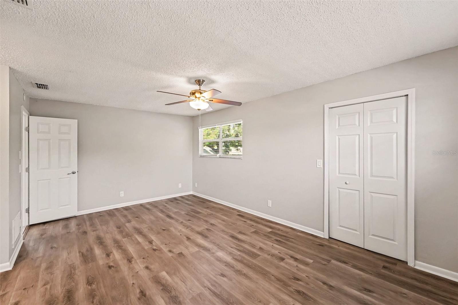 9160 136TH WAY — photo 20