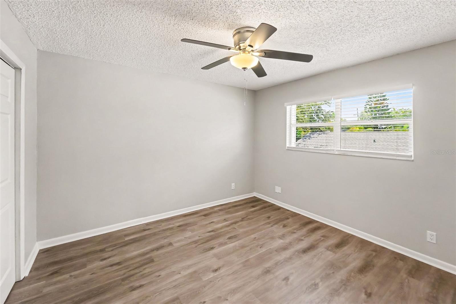 9160 136TH WAY — photo 22