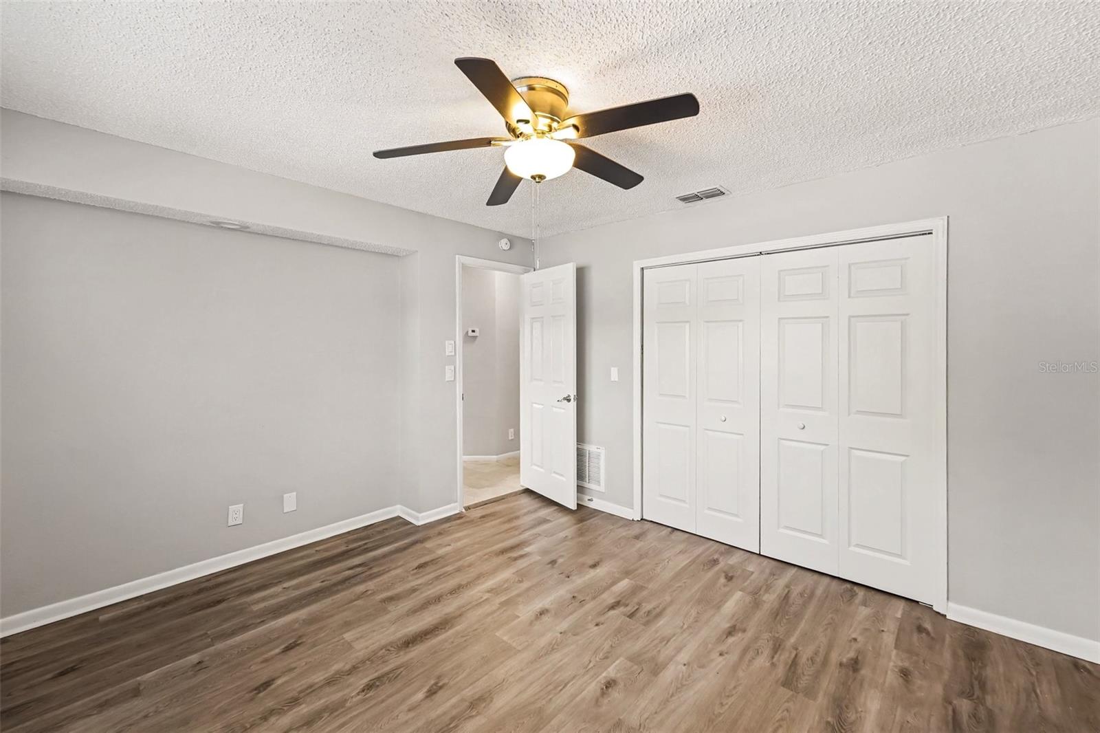 9160 136TH WAY — photo 23