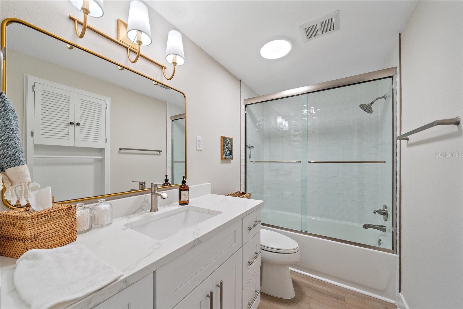 914 SPANISH DR S #76 — photo 20