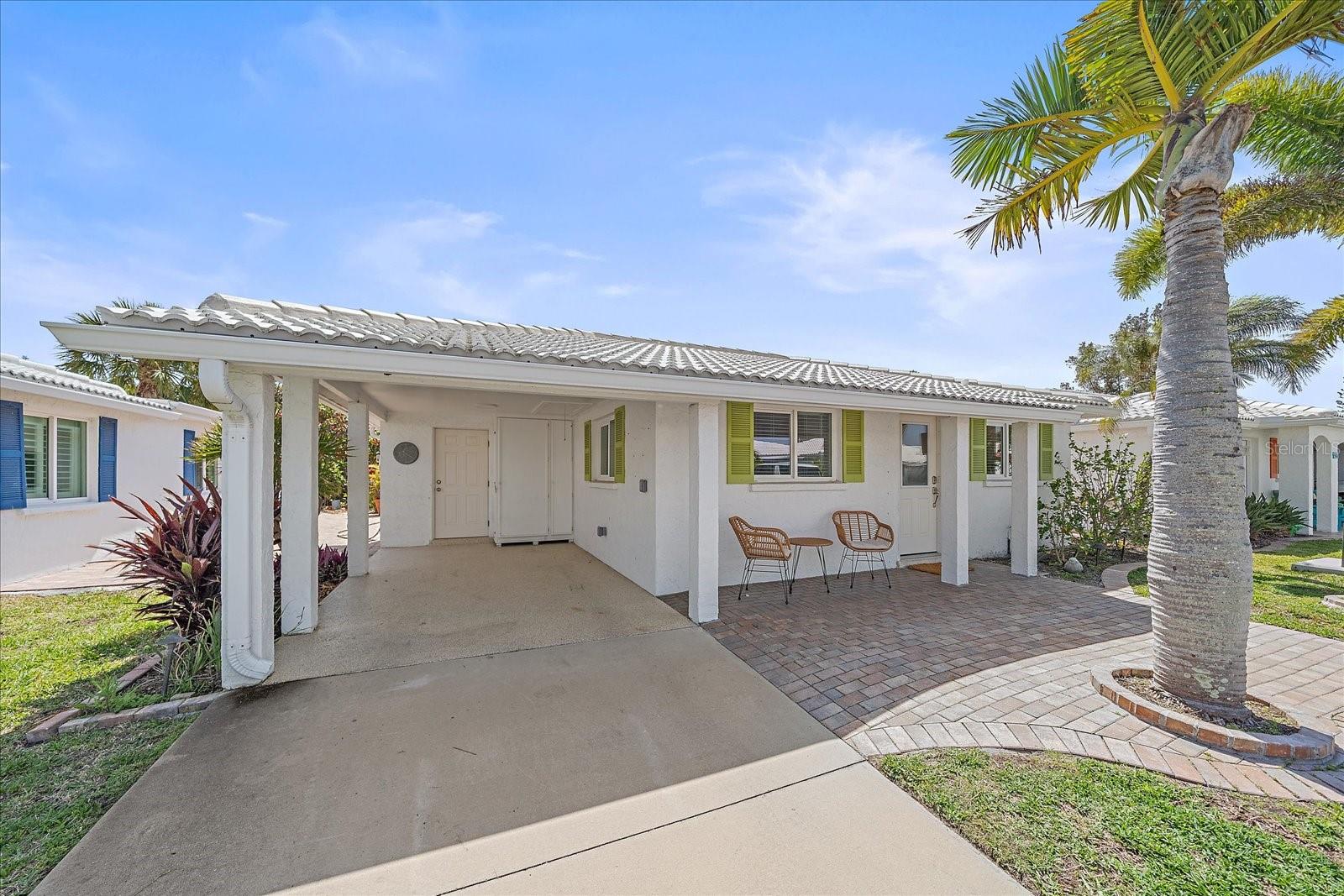 914 SPANISH DR S #76 — photo 3