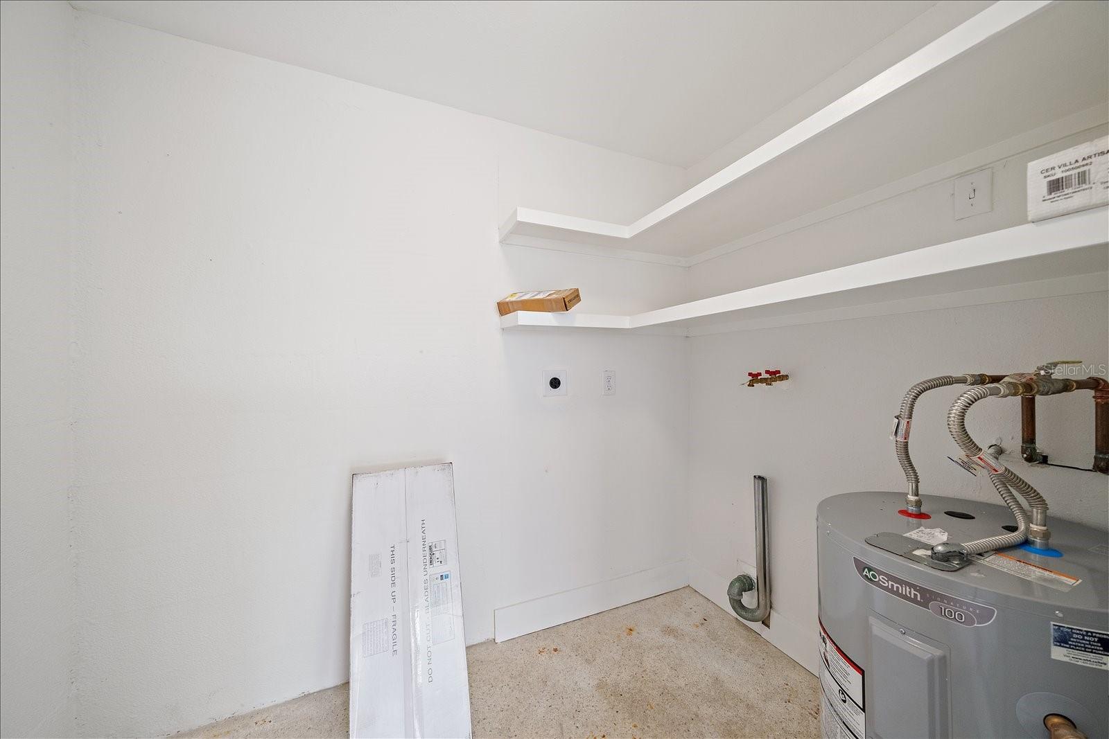 683 SPANISH DR S #214 — photo 32