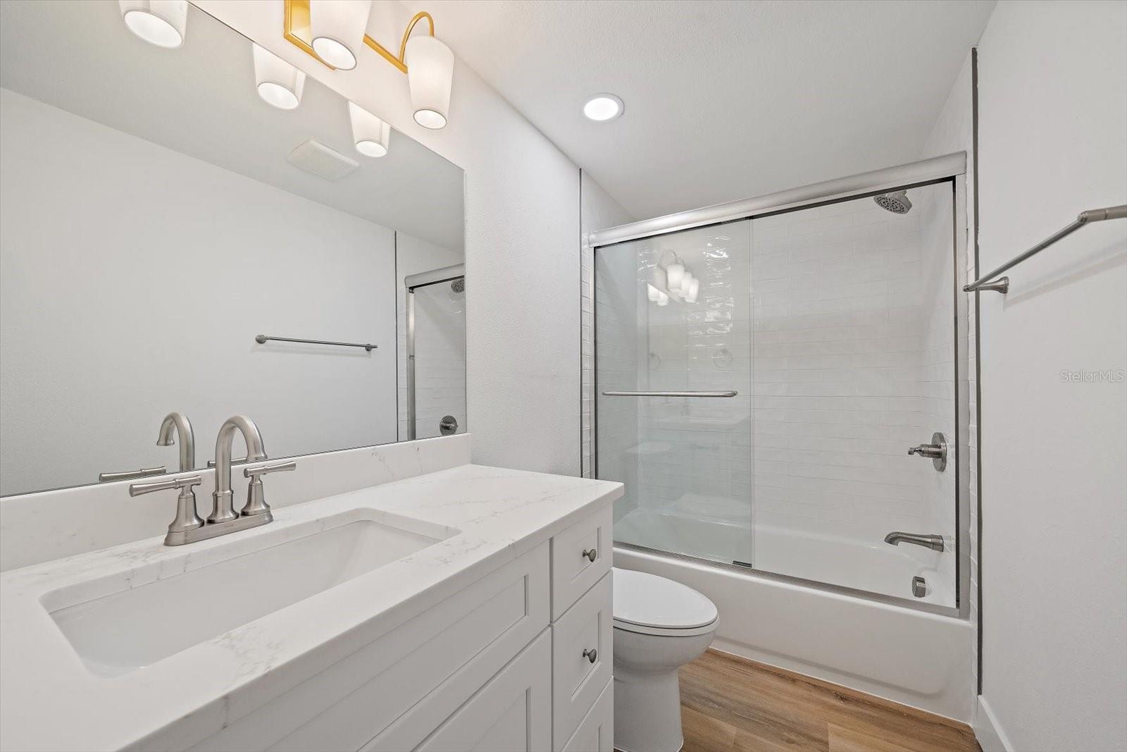 683 SPANISH DR S #214 — photo 24