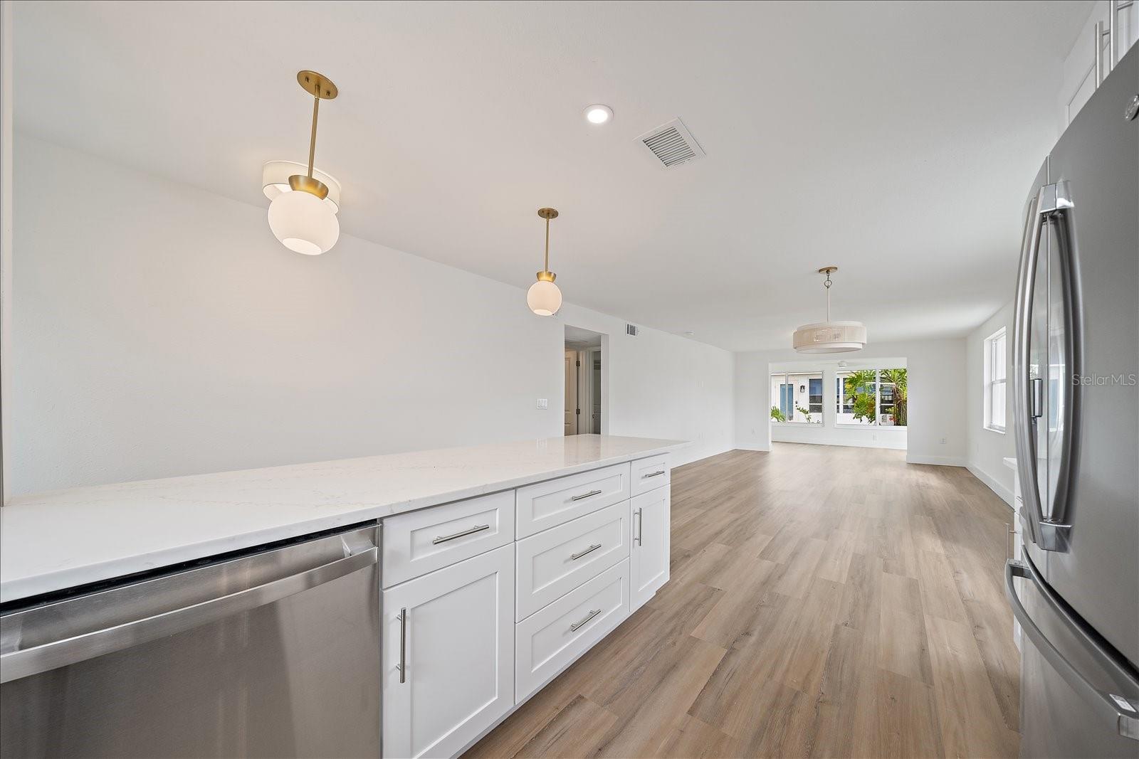 683 SPANISH DR S #214 — photo 10