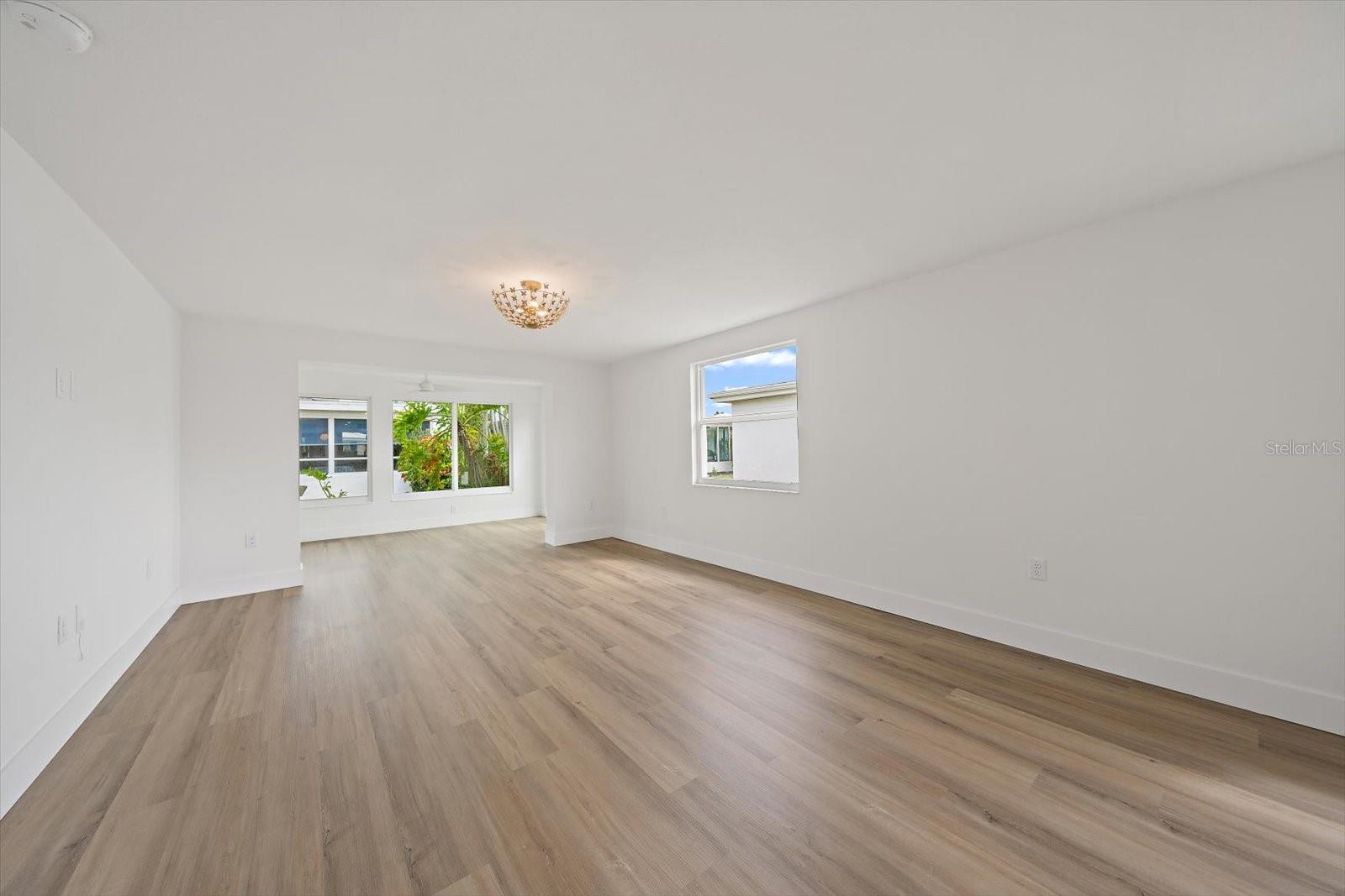 683 SPANISH DR S #214 — photo 17