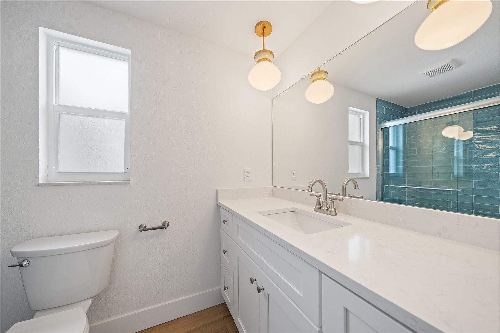 683 SPANISH DR S #214 — photo 21