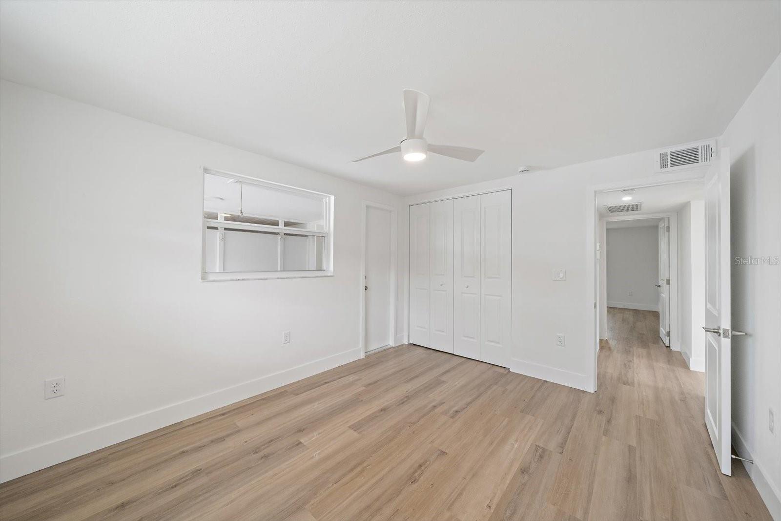 683 SPANISH DR S #214 — photo 23