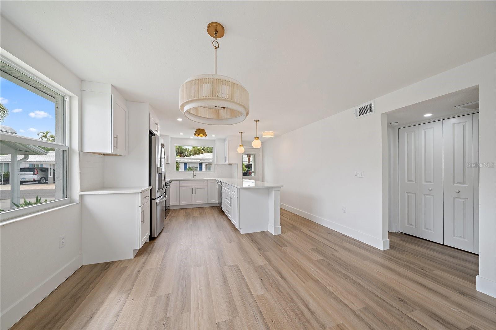 683 SPANISH DR S #214 — photo 12