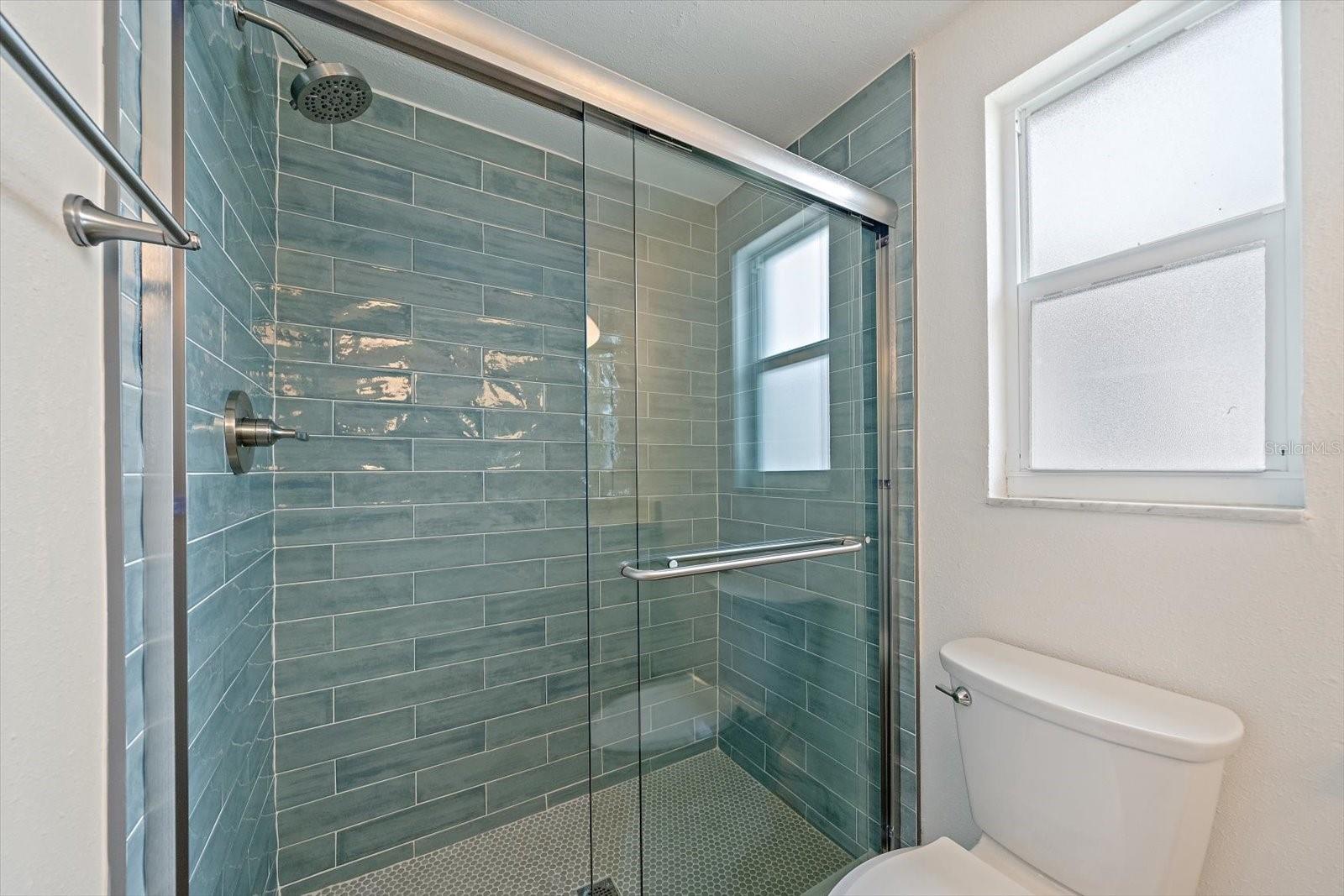 683 SPANISH DR S #214 — photo 26
