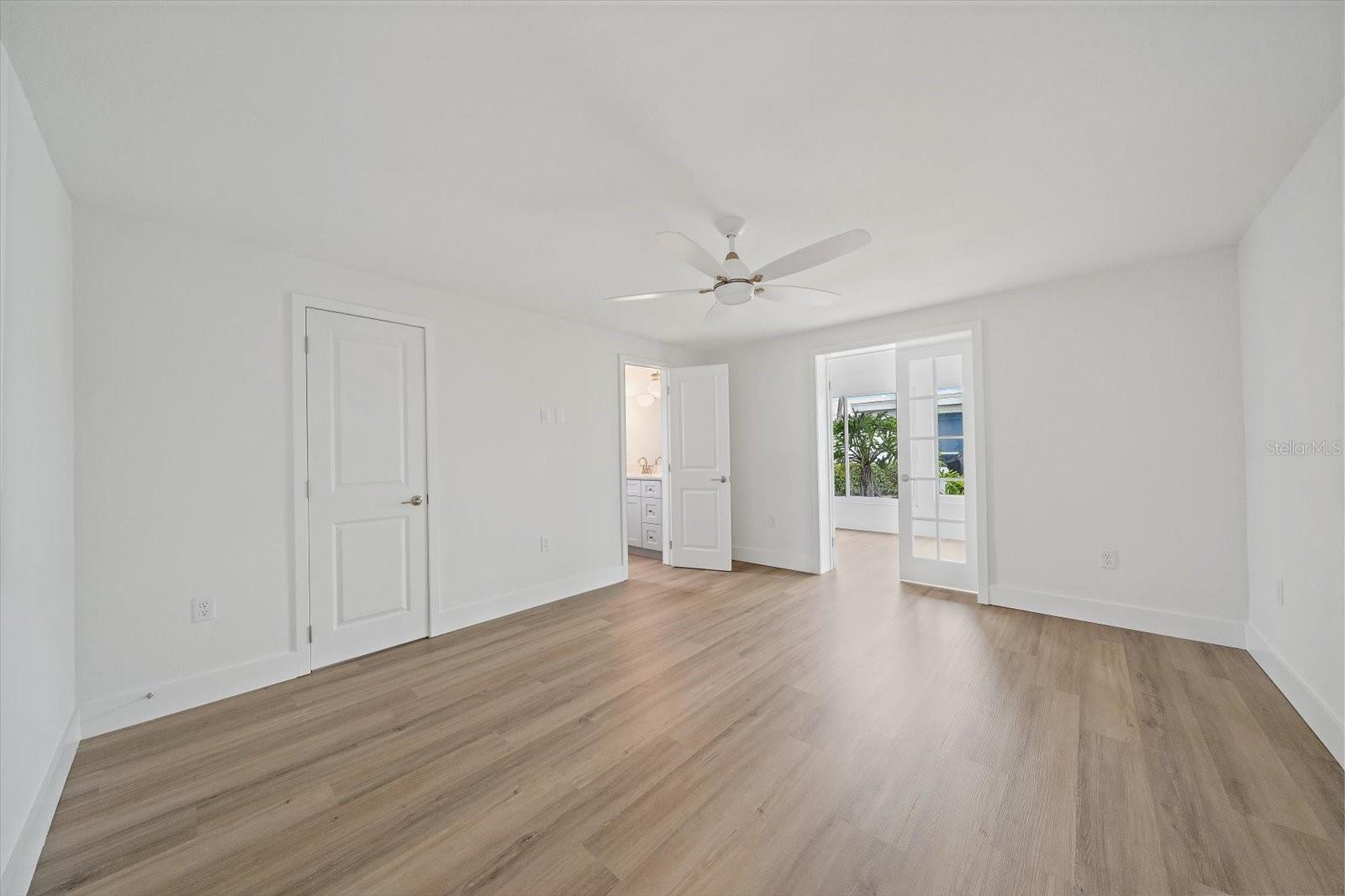 683 SPANISH DR S #214 — photo 18