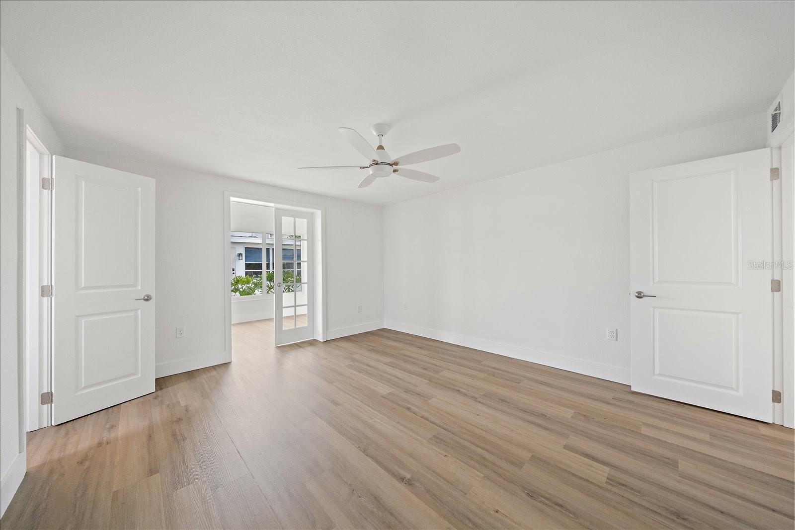 683 SPANISH DR S #214 — photo 19