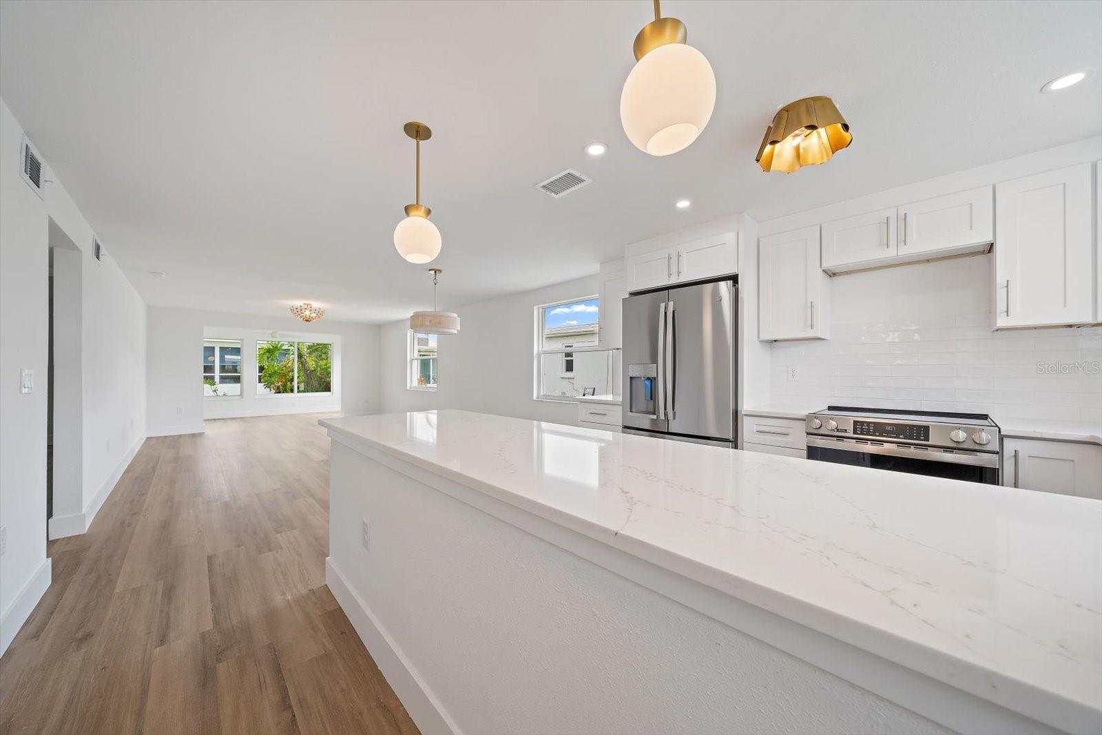 683 SPANISH DR S #214 — photo 11