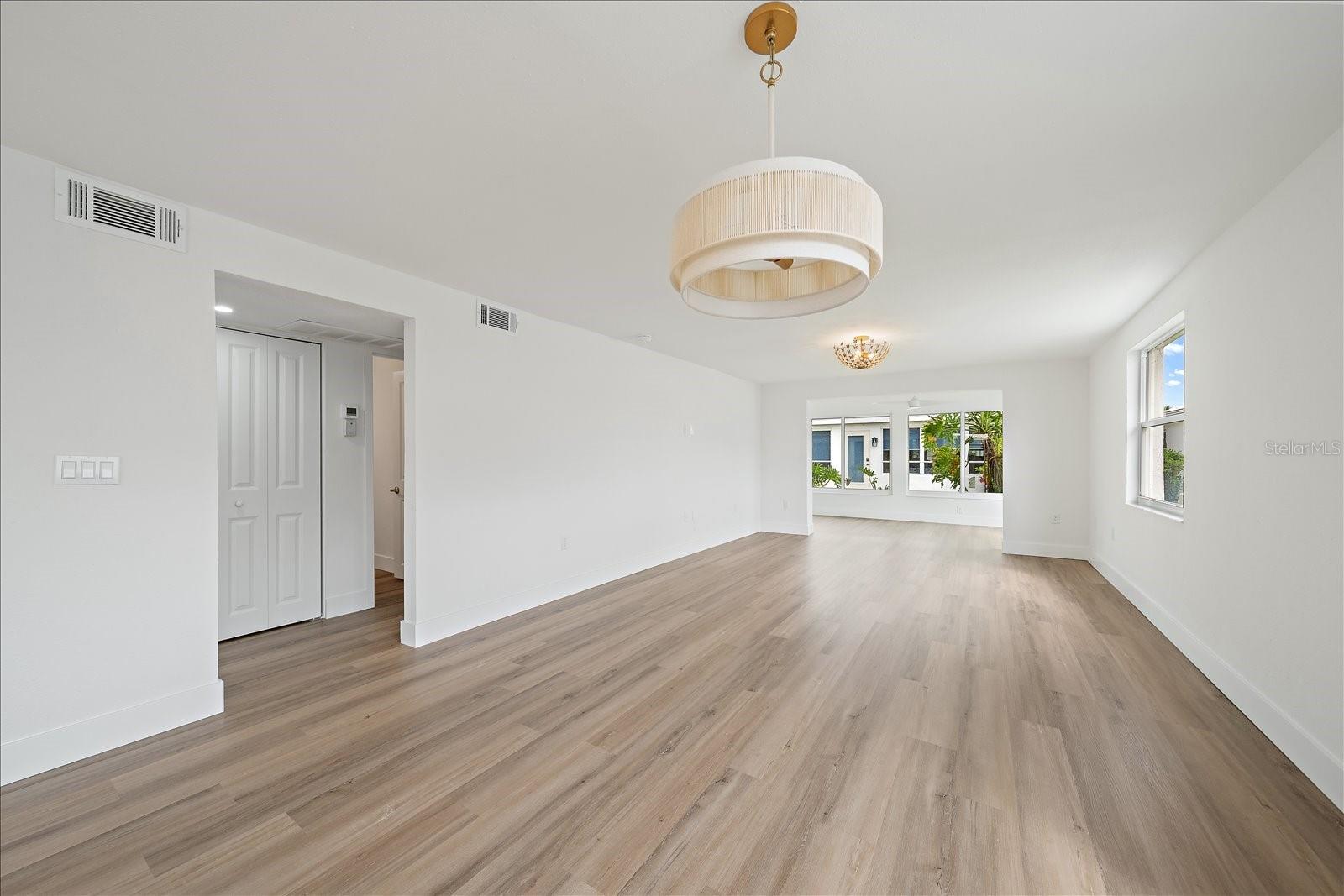 683 SPANISH DR S #214 — photo 16