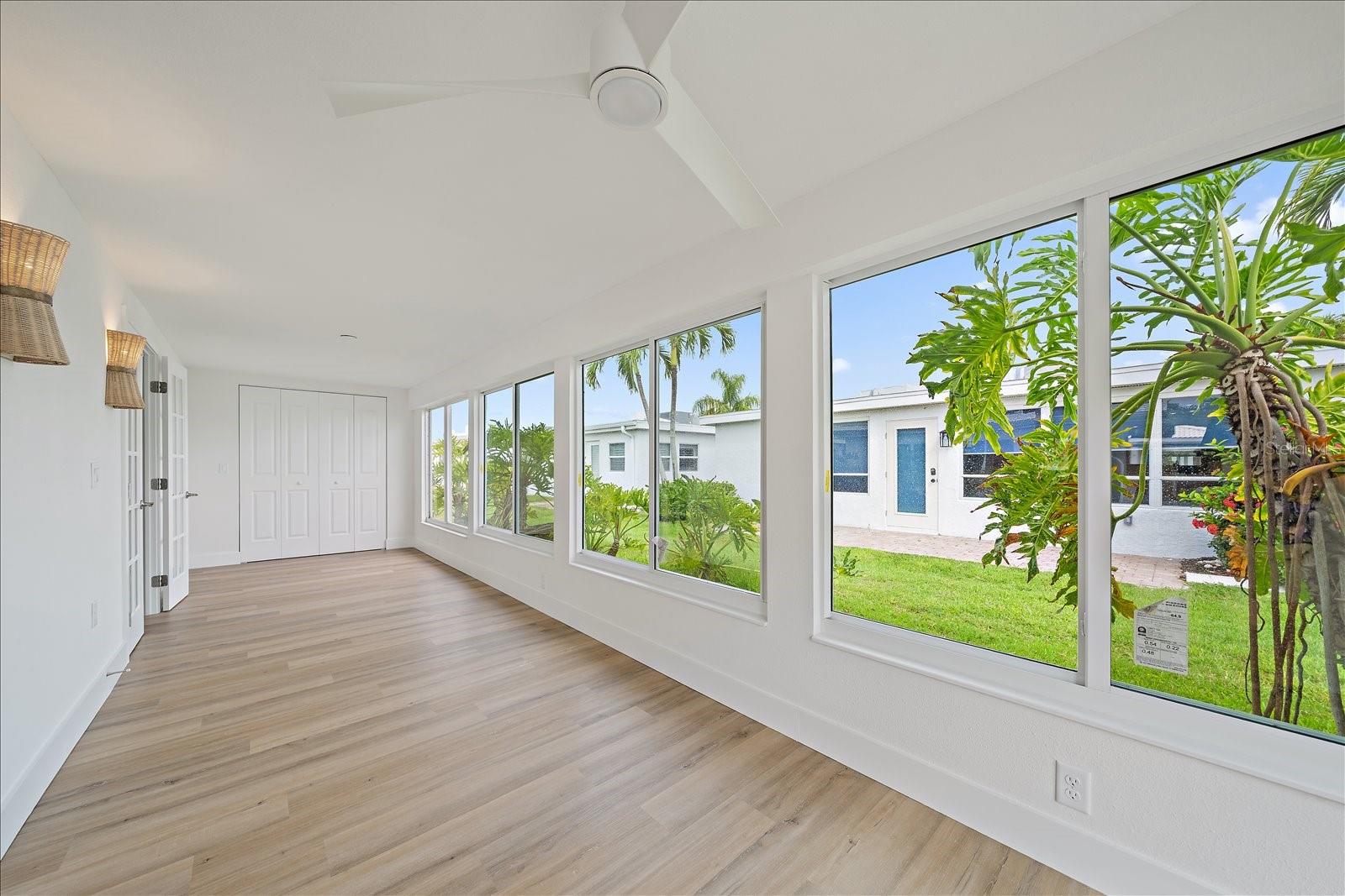 683 SPANISH DR S #214 — photo 30