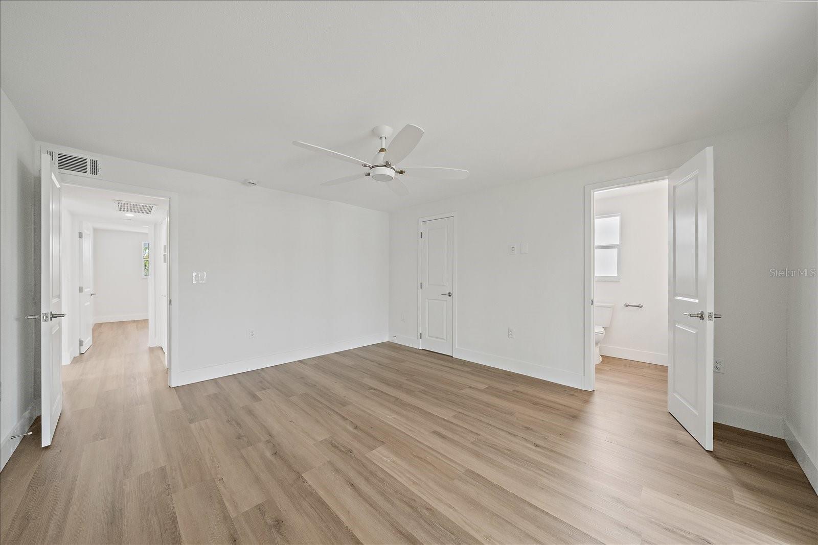 683 SPANISH DR S #214 — photo 20