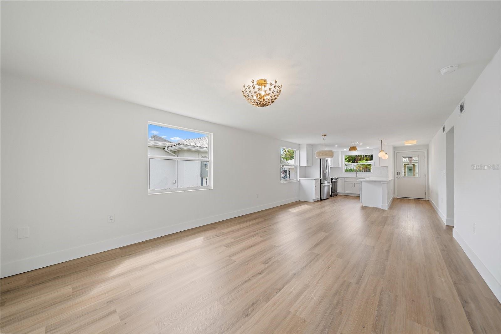 683 SPANISH DR S #214 — photo 14