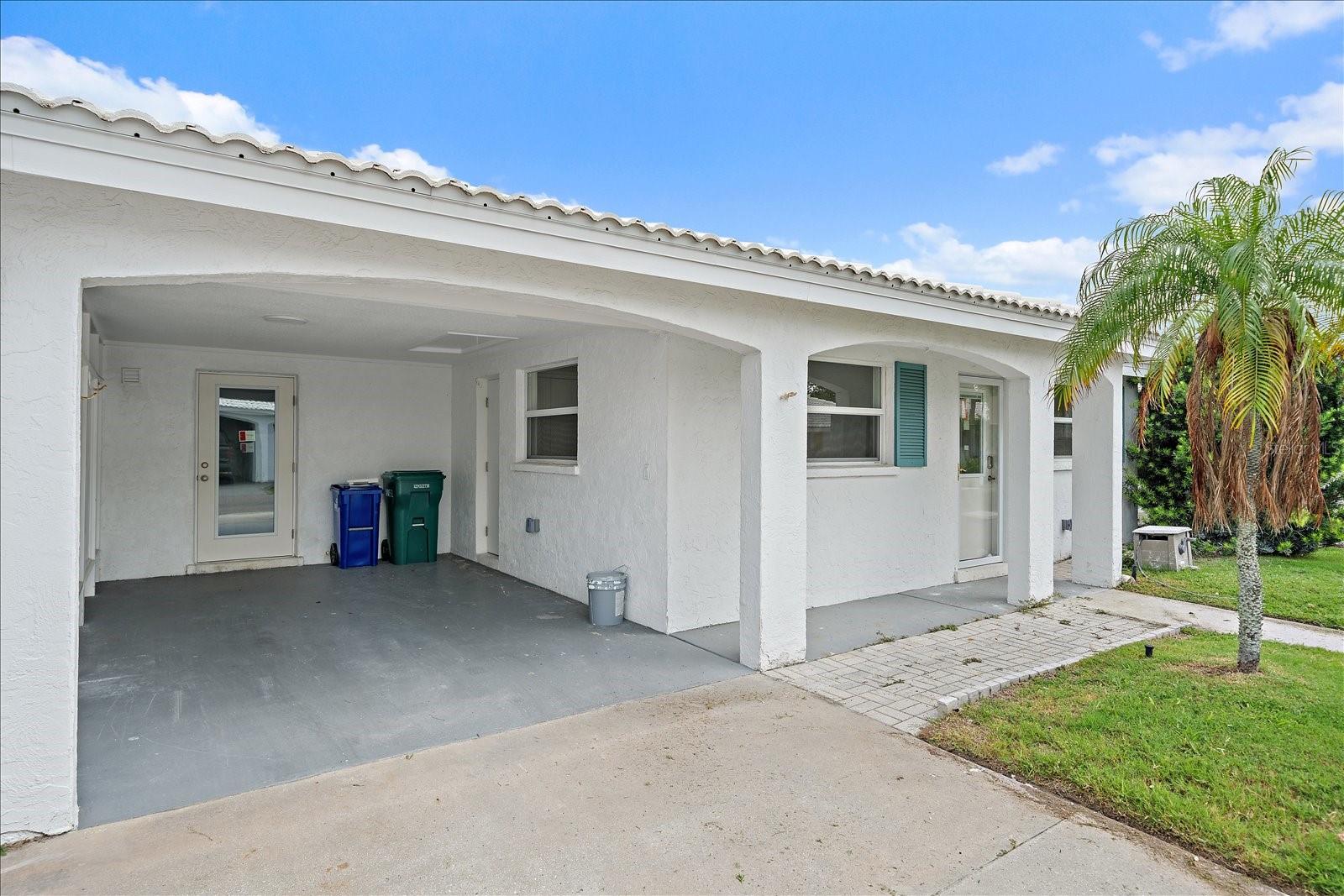 683 SPANISH DR S #214 — photo 3