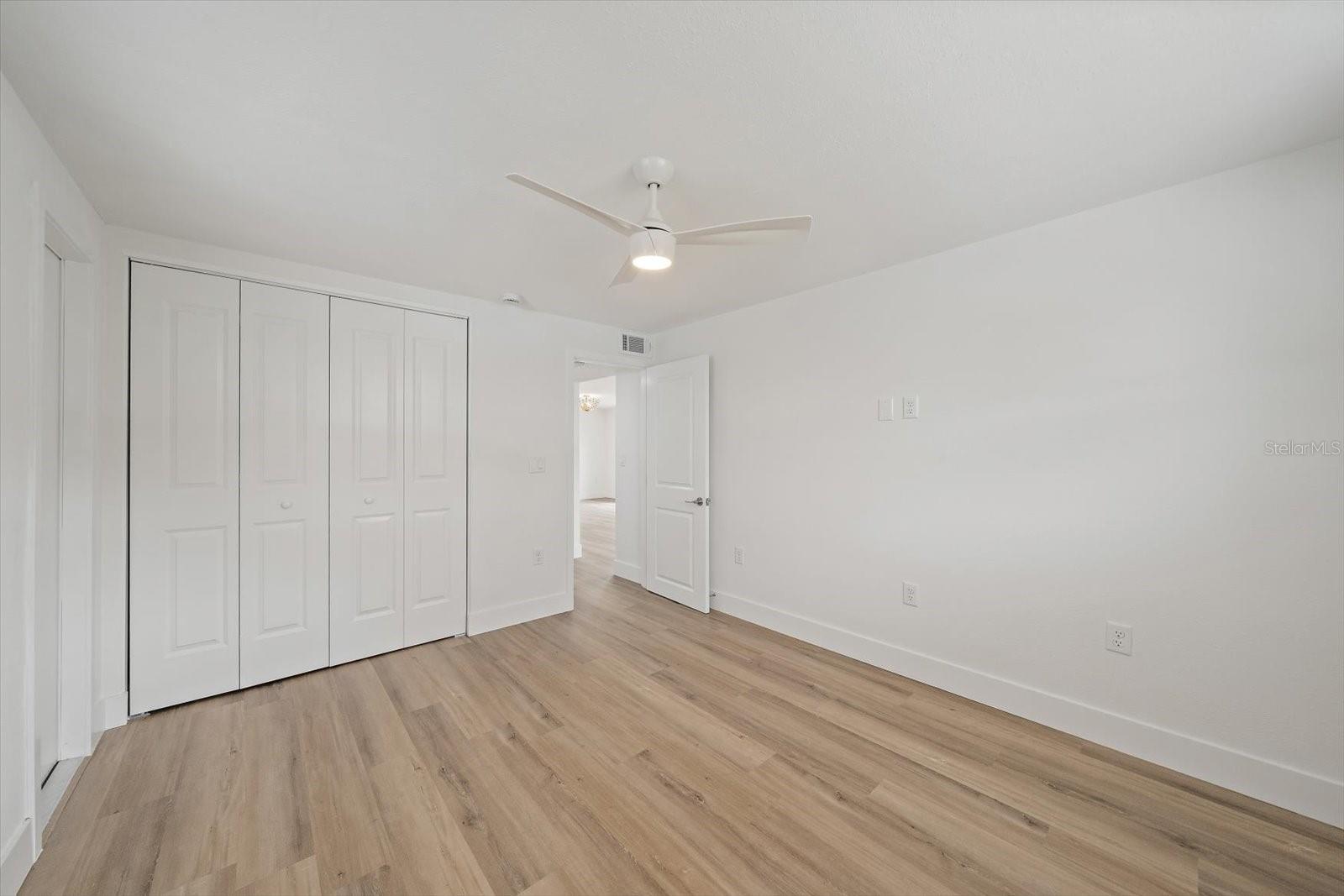 683 SPANISH DR S #214 — photo 22