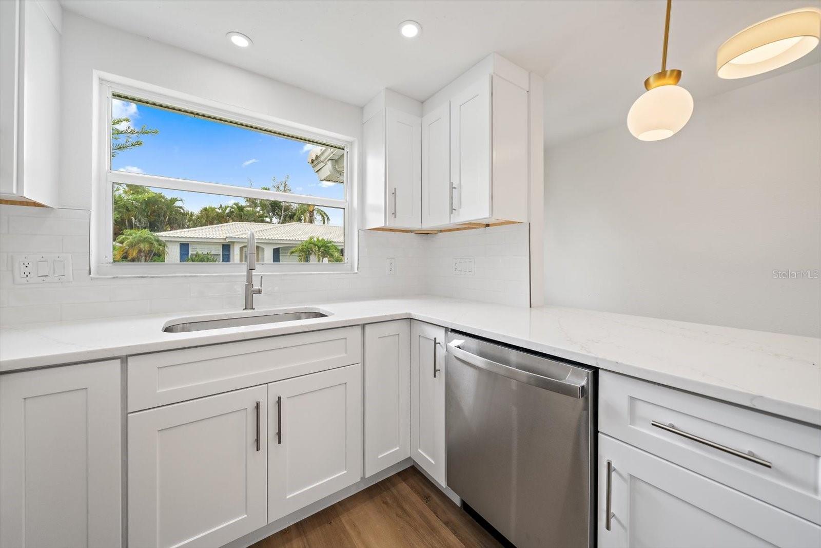 683 SPANISH DR S #214 — photo 8