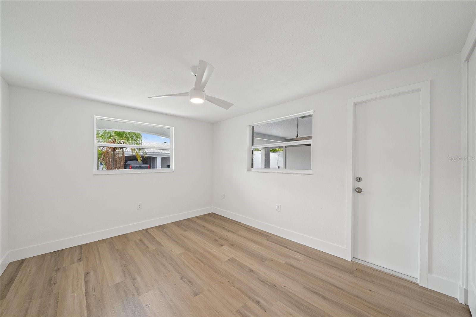 683 SPANISH DR S #214 — photo 25