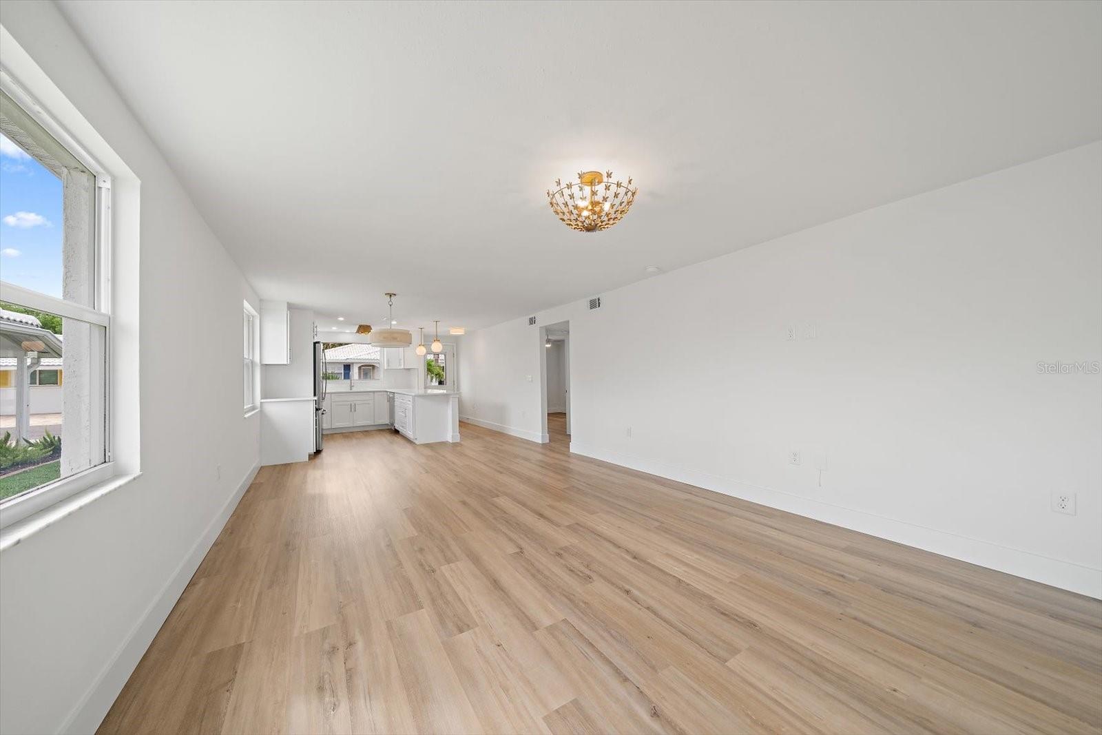 683 SPANISH DR S #214 — photo 15