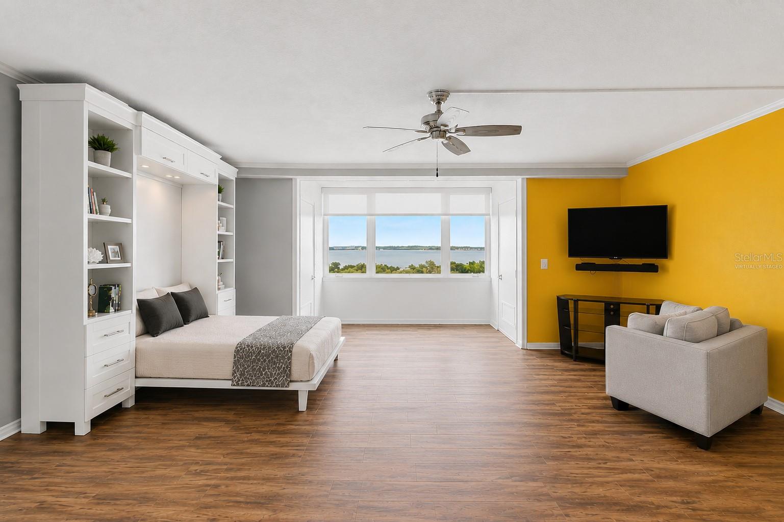 2618 COVE CAY DR #505 — photo 12