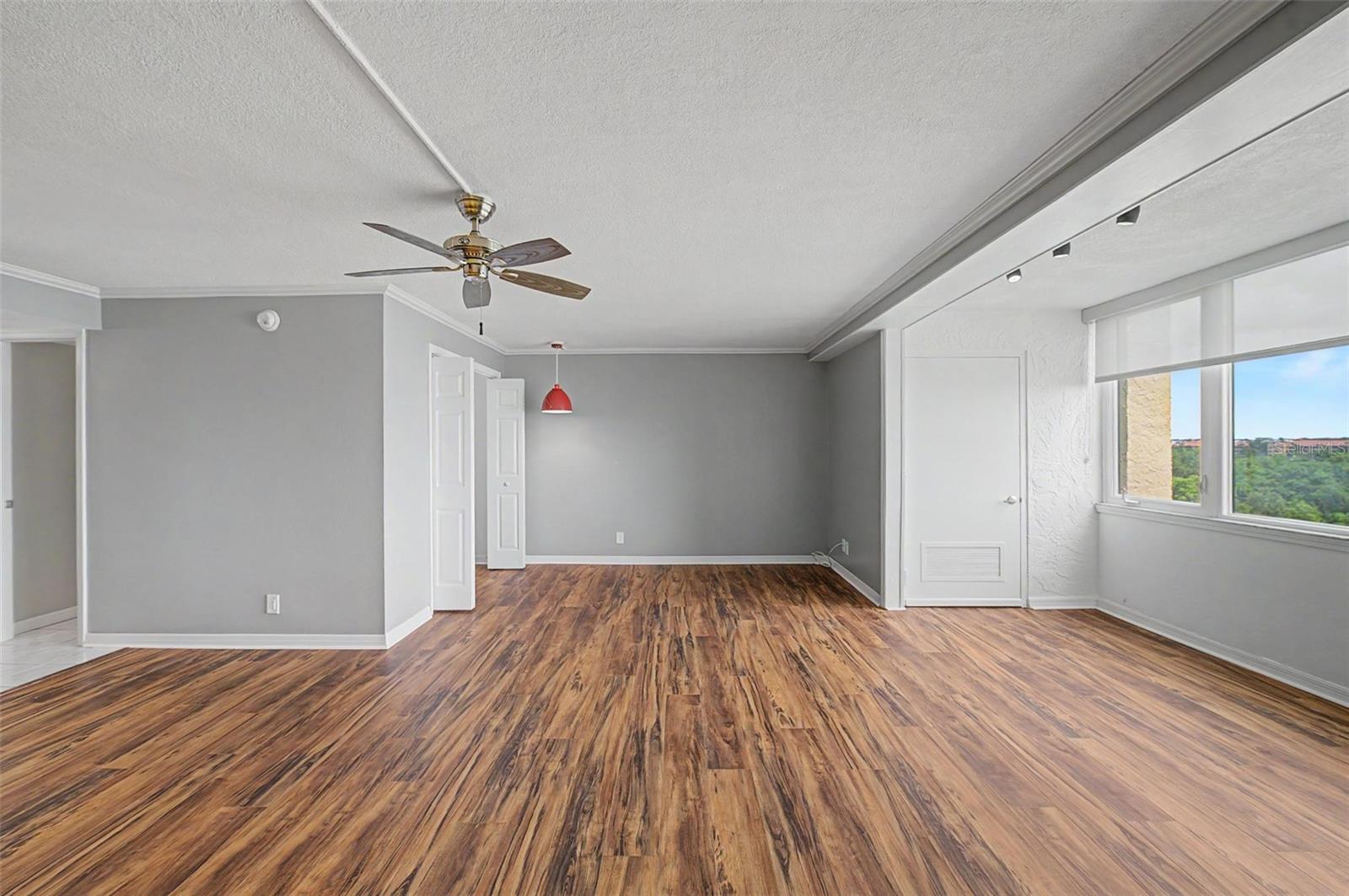 2618 COVE CAY DR #505 — photo 26