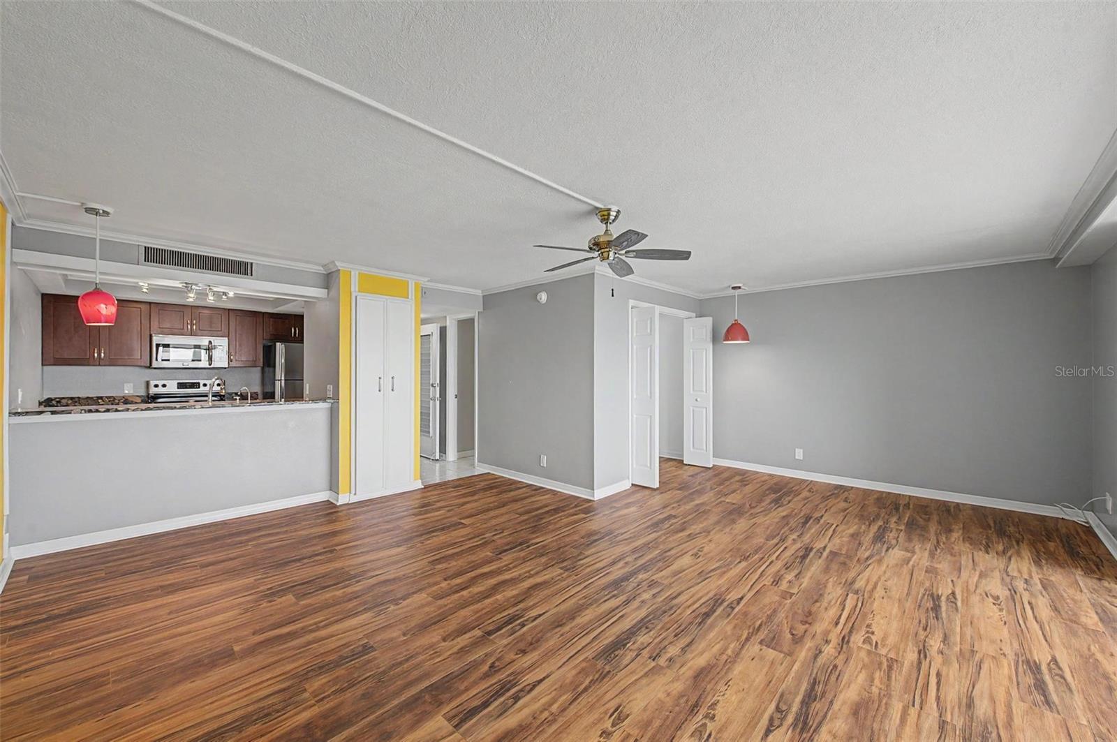 2618 COVE CAY DR #505 — photo 20