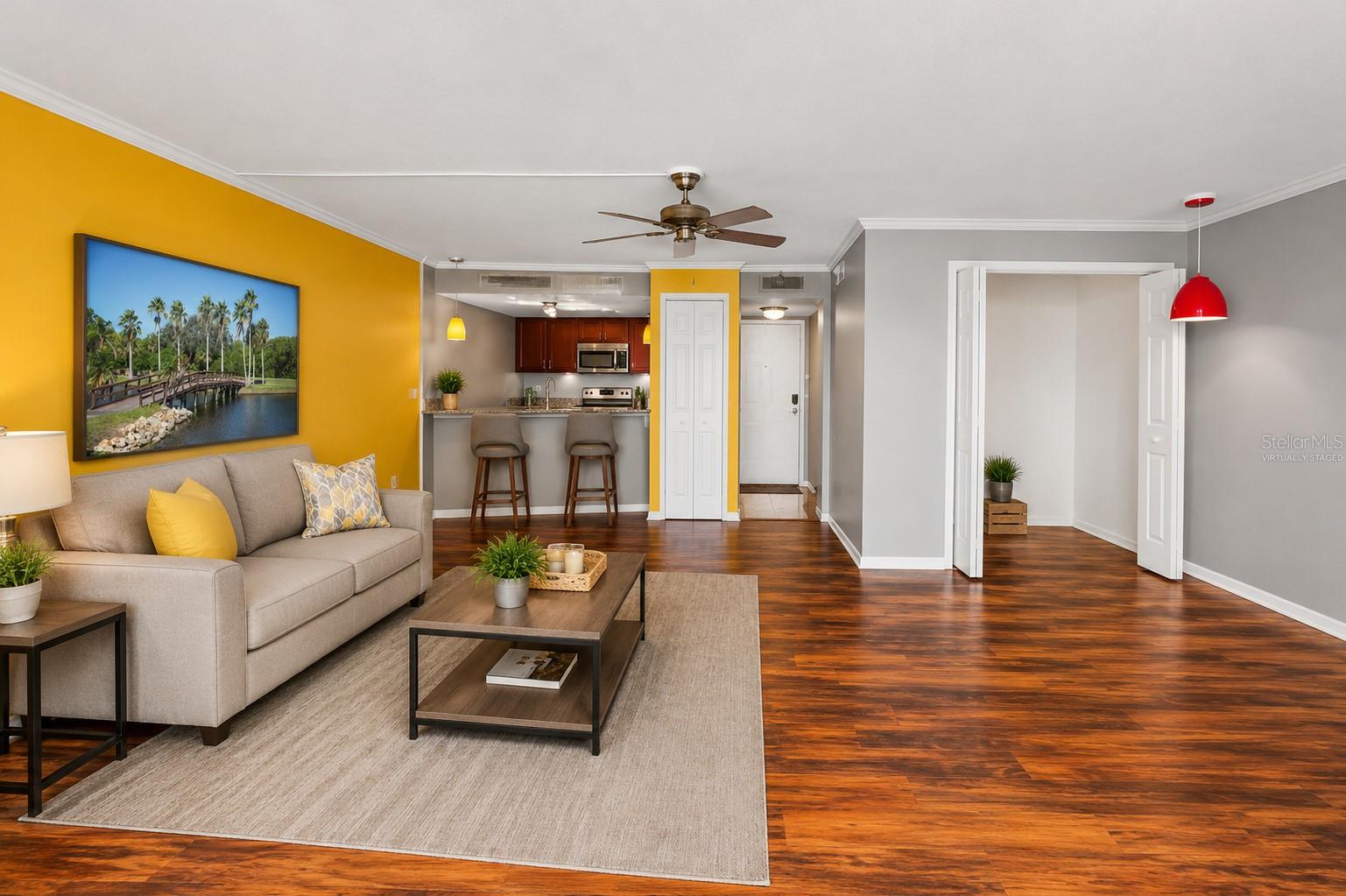 2618 COVE CAY DR #505 — photo 14