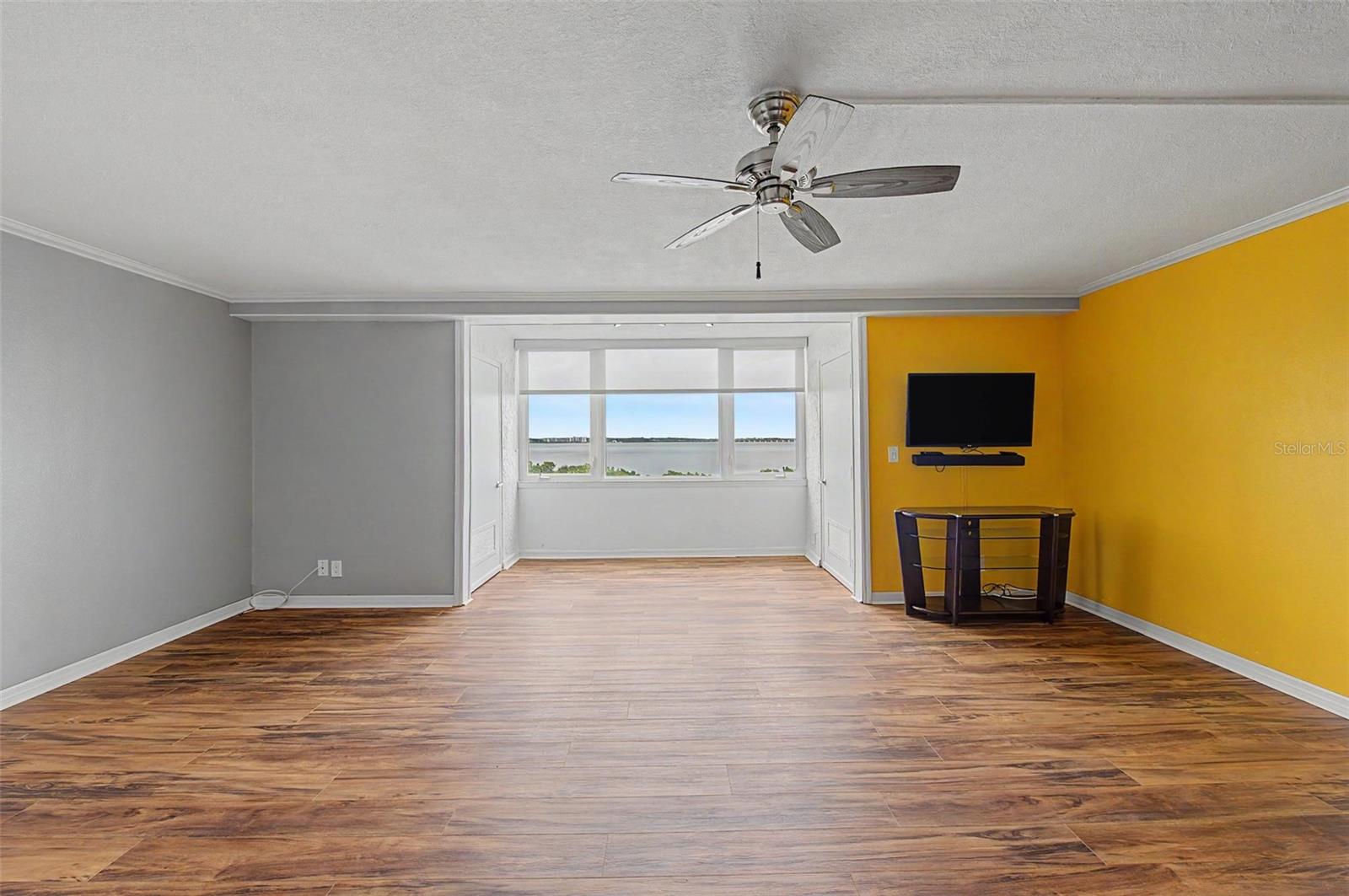 2618 COVE CAY DR #505 — photo 25