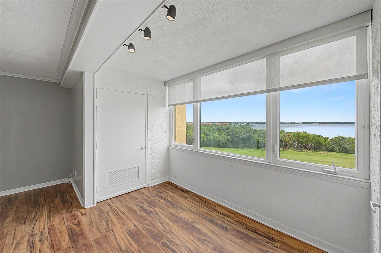 2618 COVE CAY DR #505 — photo 23