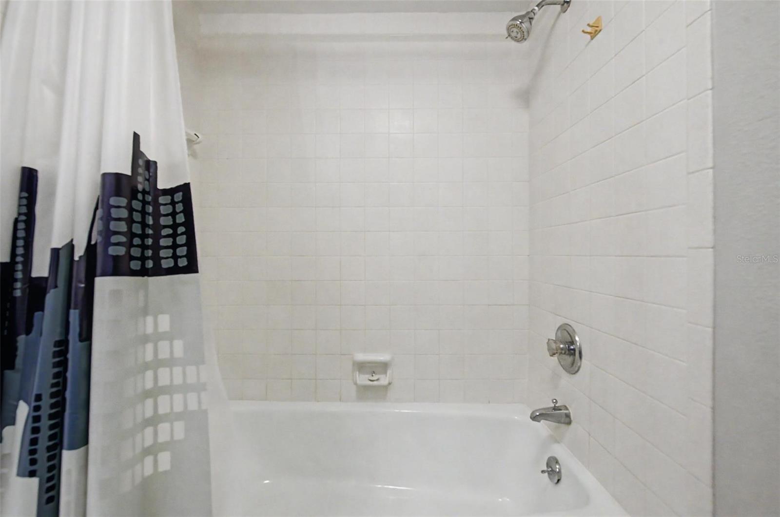 2618 COVE CAY DR #505 — photo 30
