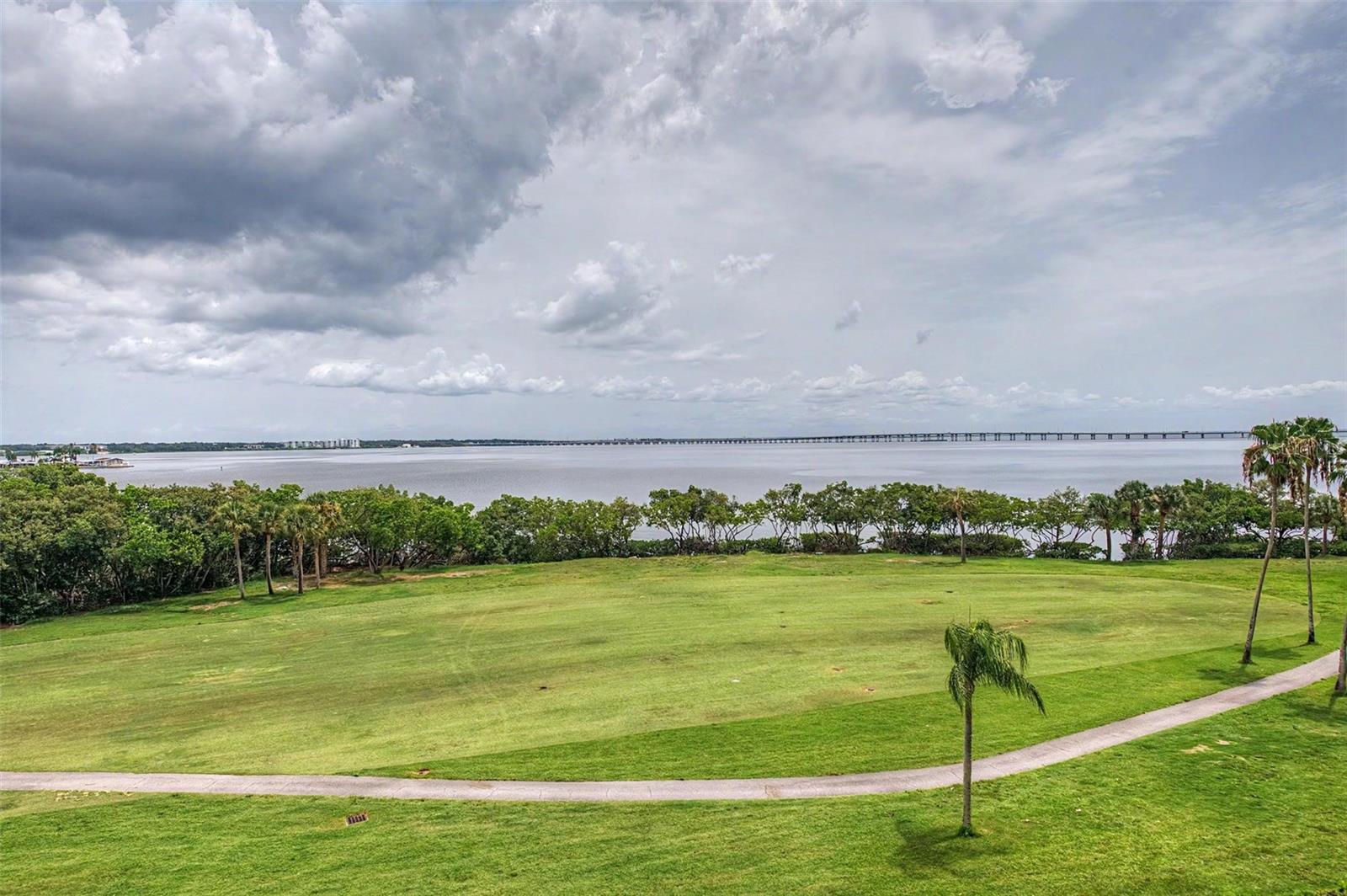 2618 COVE CAY DR #505 — photo 4