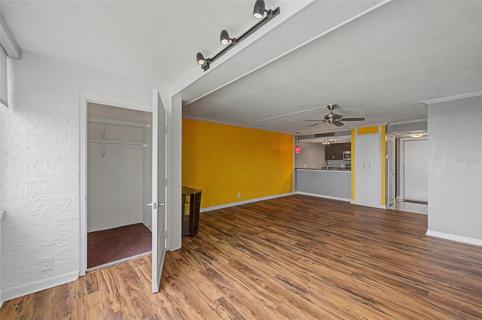 2618 COVE CAY DR #505 — photo 19