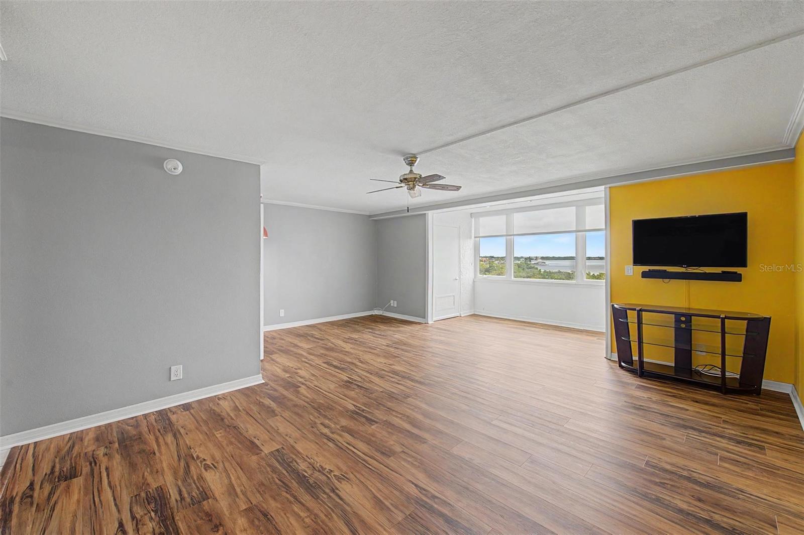2618 COVE CAY DR #505 — photo 11