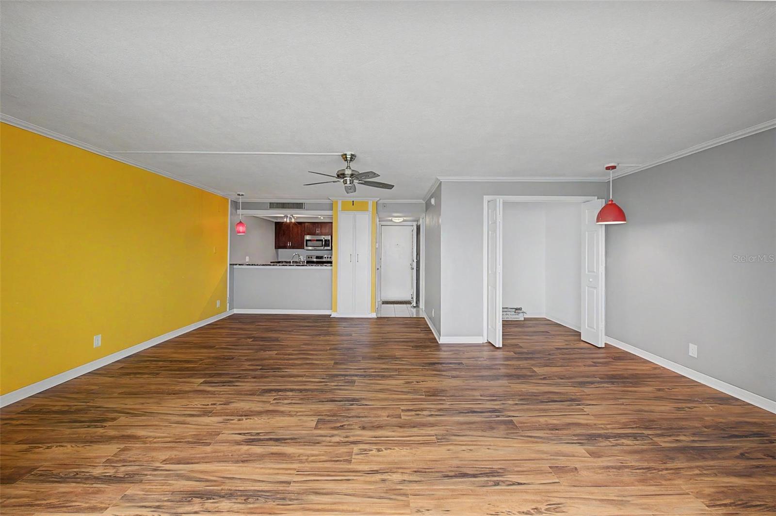 2618 COVE CAY DR #505 — photo 18