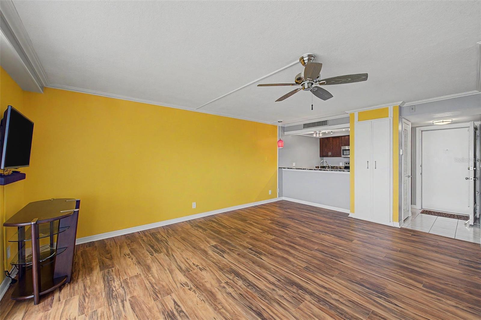 2618 COVE CAY DR #505 — photo 16