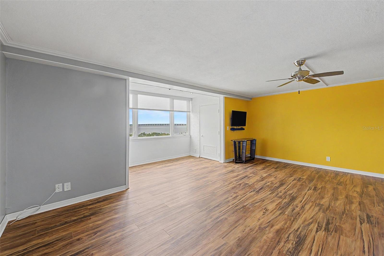 2618 COVE CAY DR #505 — photo 17