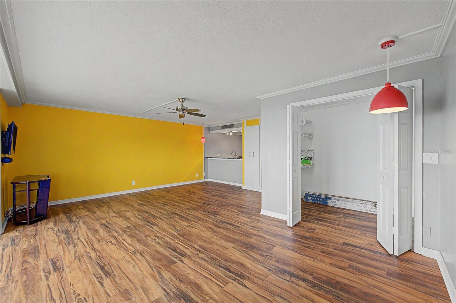 2618 COVE CAY DR #505 — photo 15